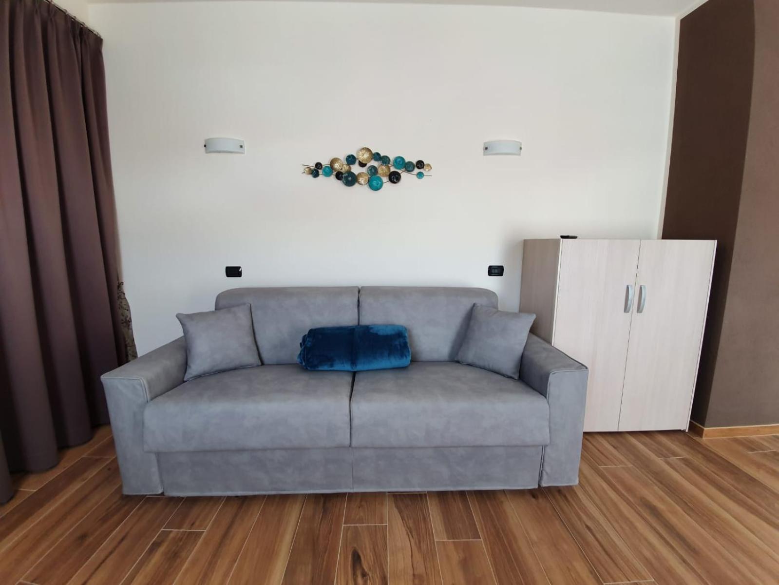Appartamento Al Camanel Livigno Esterno foto